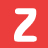 surveygizmo.com favicon
